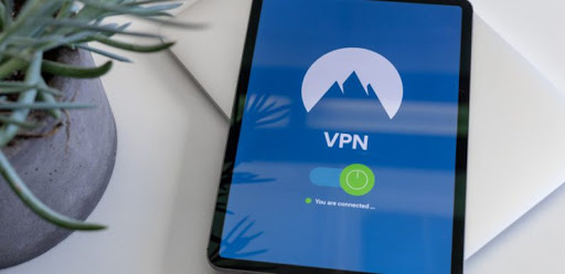 Why do you need a VPN?