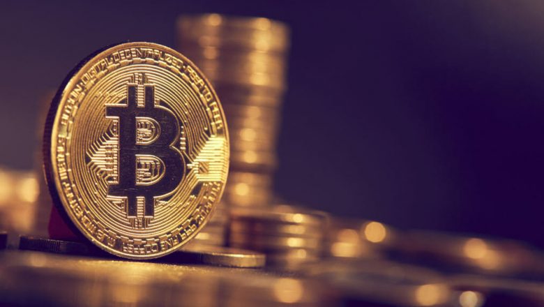 Why Invest in Bitcoin? Check Out Top Reasons 