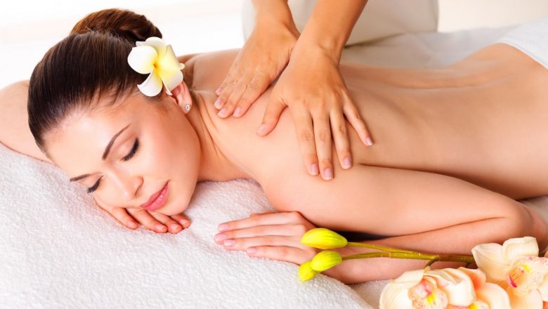 A Guide to Choosing the Best Massage Therapist In Denver for a Relaxing Day