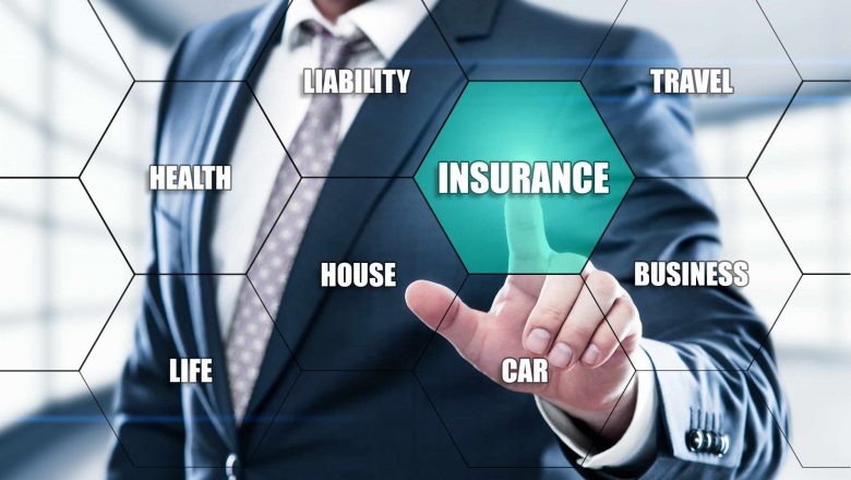 Choosing a business insurance