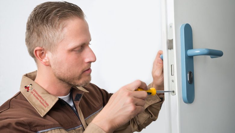 The Top 5 Reasons for Using an Emergency Locksmith
