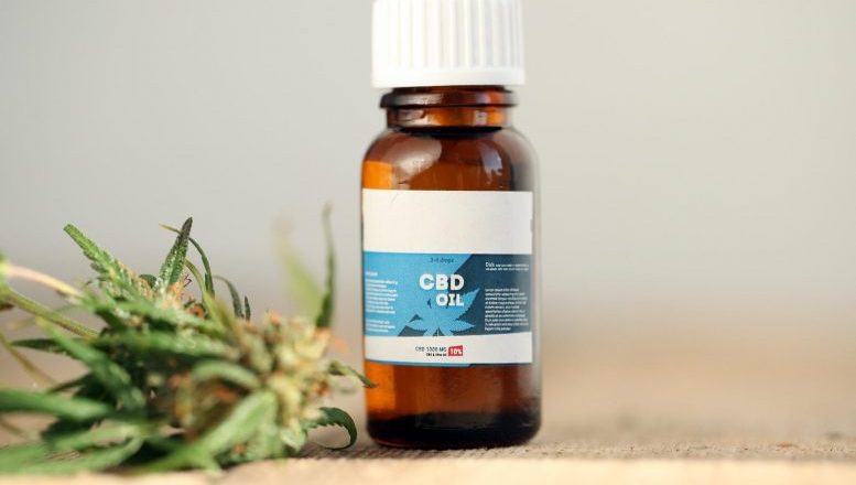 What is CBD oil and how does it benefit?