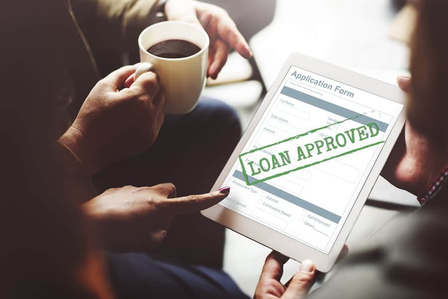 best payday loans for real money