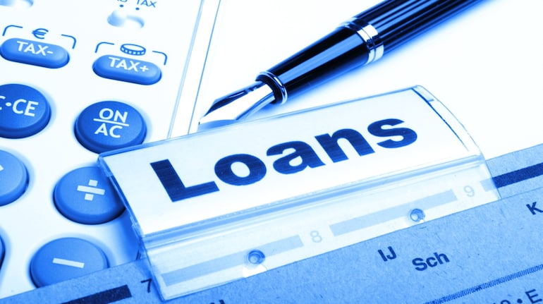 bad credit loans guaranteed approval

