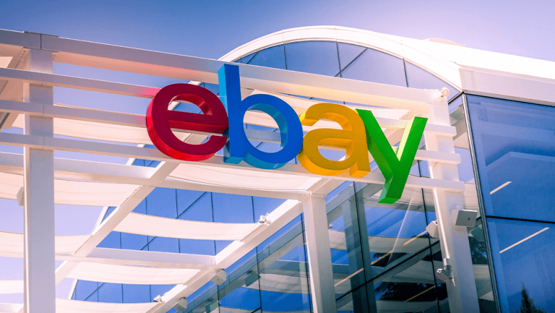How Much Setup Is Required to Start Selling on eBay?