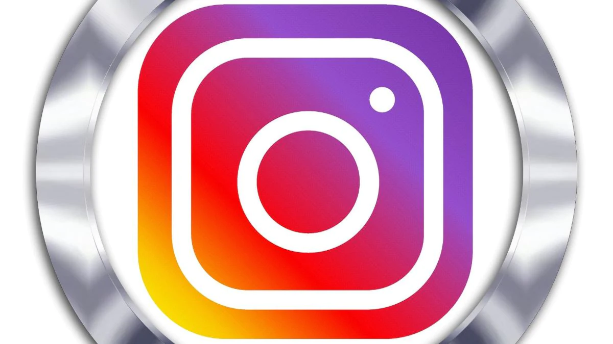 Instagram Private Profile