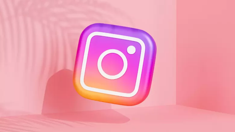 Best Private Instagram Account Viewer App to Install Today
