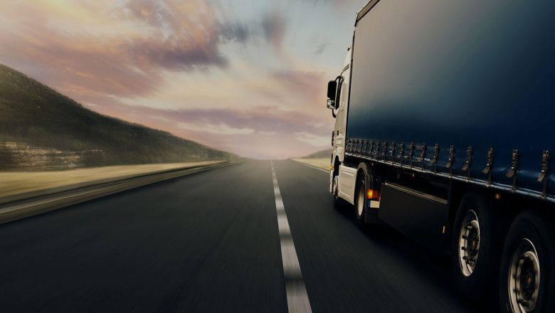 The Future of Logistics: Trends to Watch in the Industry