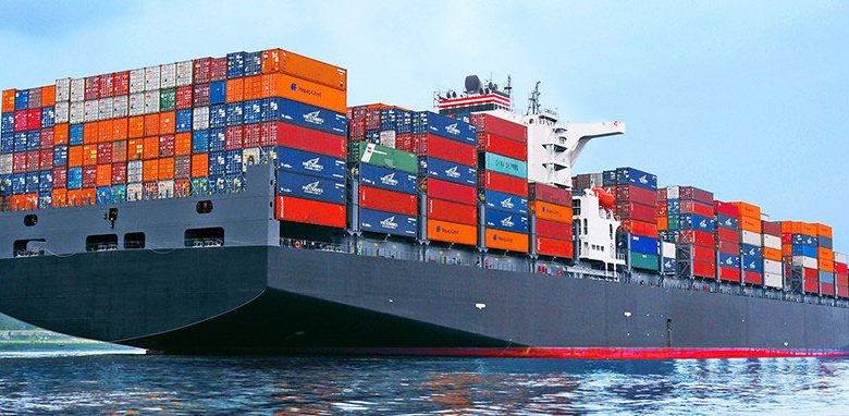 Navigating Global Trade: Comprehensive Cargo Logistics Solutions