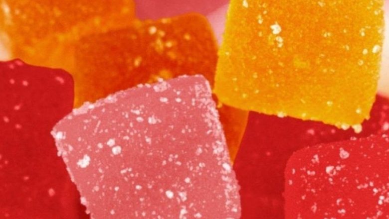 The Advantages of Live Resin Edible Gummies: Enhancing Your Cannabis Experience
