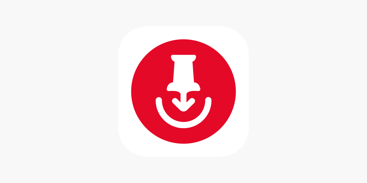 pinterest video downloader