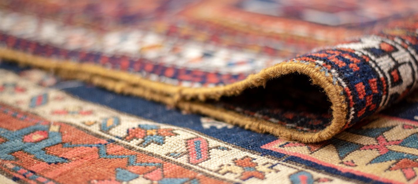 CHOOSE THE BEST SERVICES FOR YOUR PRECIOUS CARPETS