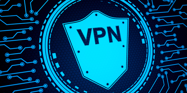 Reasons to make use of a VPN service
