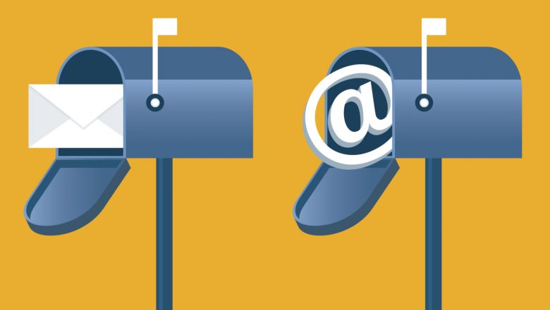 Direct Mail in Loveland, CO: What Are The Benefits Of Direct Mails?