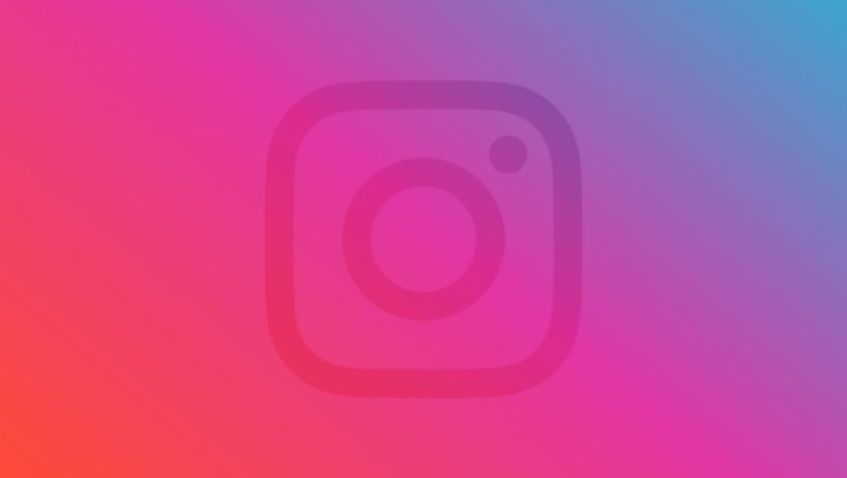 How Instagram Plays an Important Role in Business Sales?