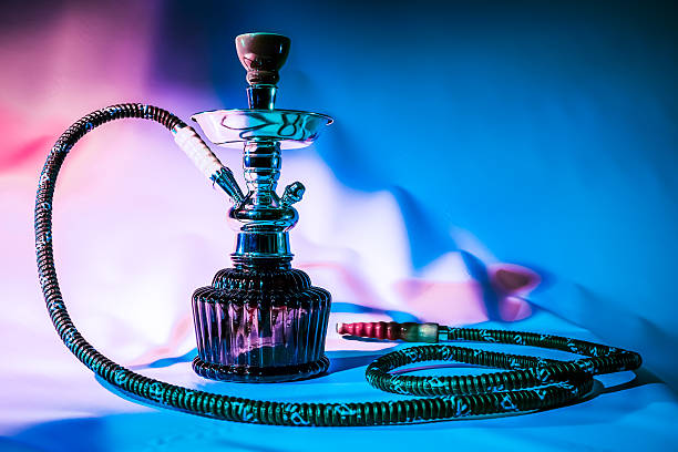 What Is the Truth About Hookah Products?