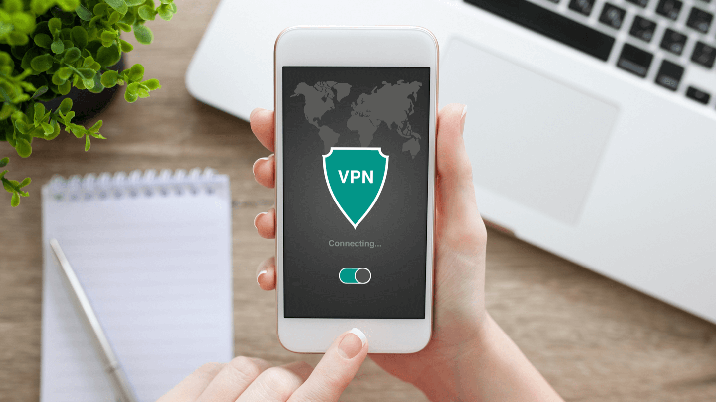 What Is ExpressVPN VPN Service
