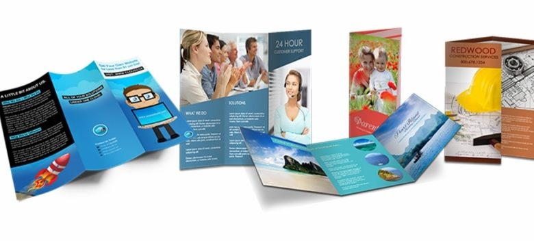 Why You Should Choose Booklet Printing in Loveland, CO