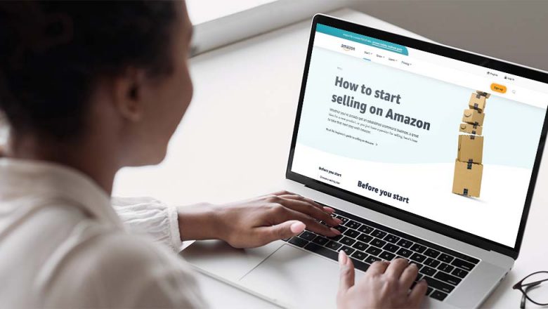 What Is the Difference Between an Amazon Individual and a Professional Seller Account?