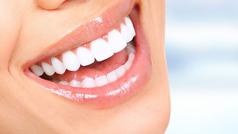 Brighten Your Smile: Discover the Secrets of Effective Teeth Whitening