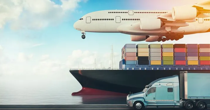 On-Time Every Time: The Importance of Reliable Freight and Logistics Partners